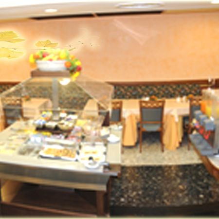 Hotel Meeting Ciampino Exterior foto
