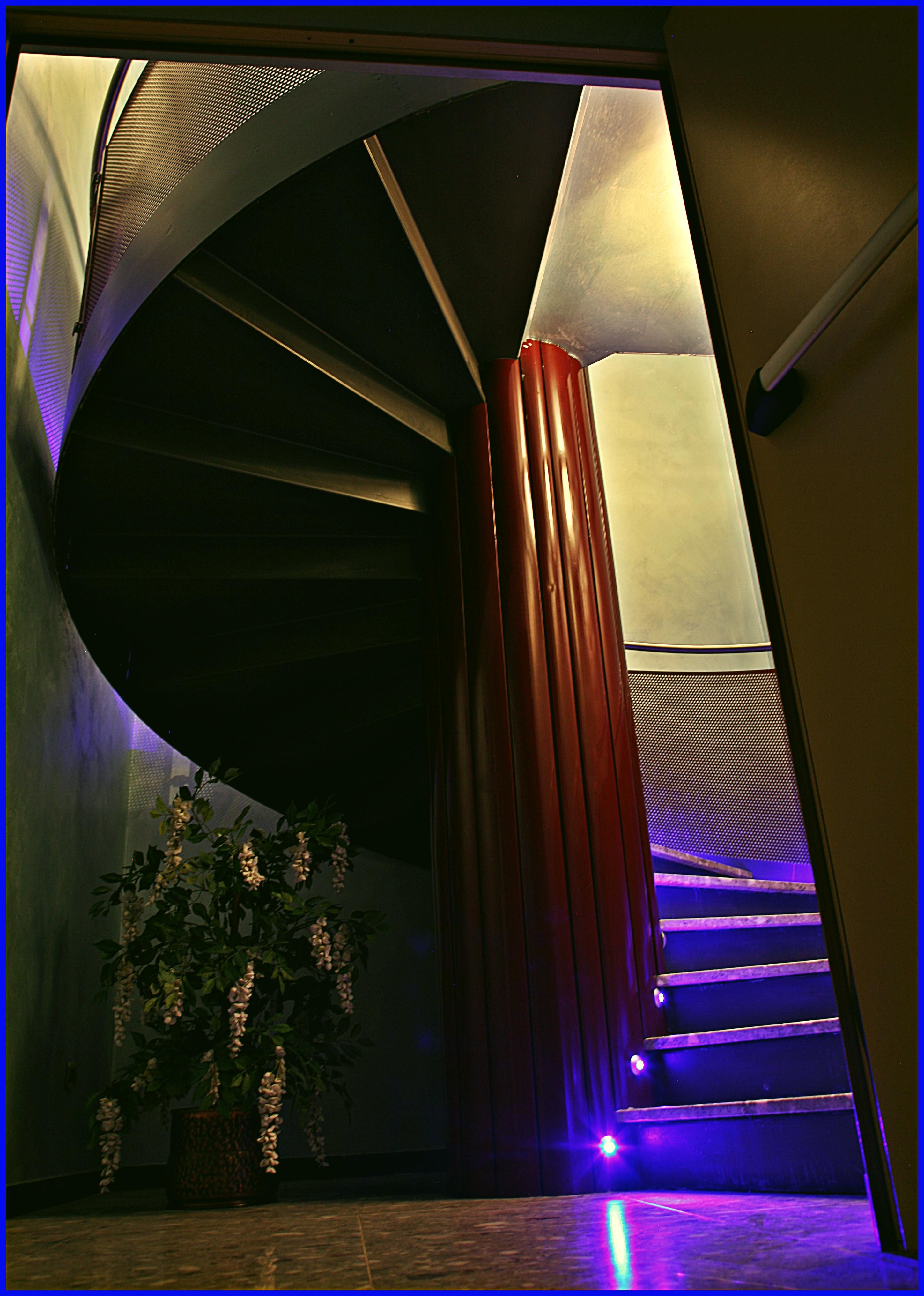 Hotel Meeting Ciampino Exterior foto